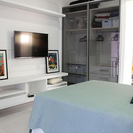 Duplex Solar Agua Pipa Mobiliado No Centro Por Carpediem Daire Praia de Pipa Dış mekan fotoğraf